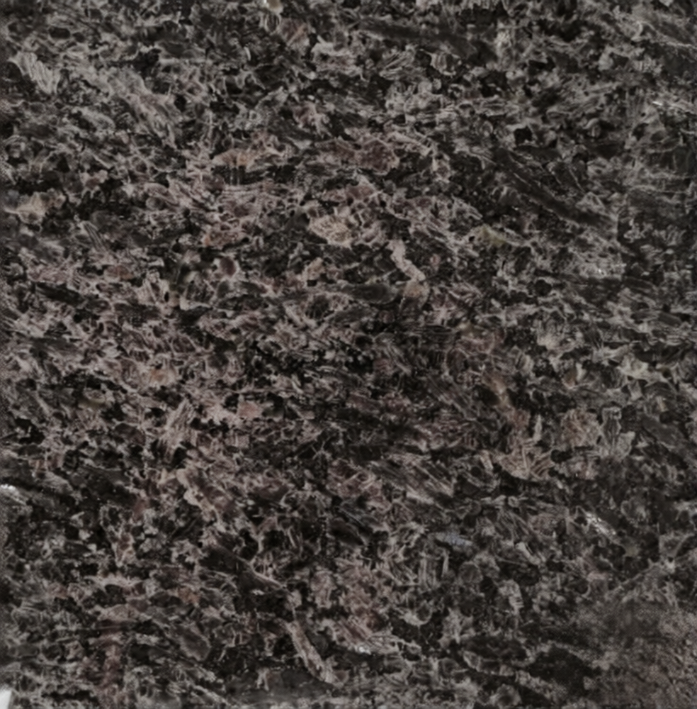 Amethyst Granite Amethyst granite
