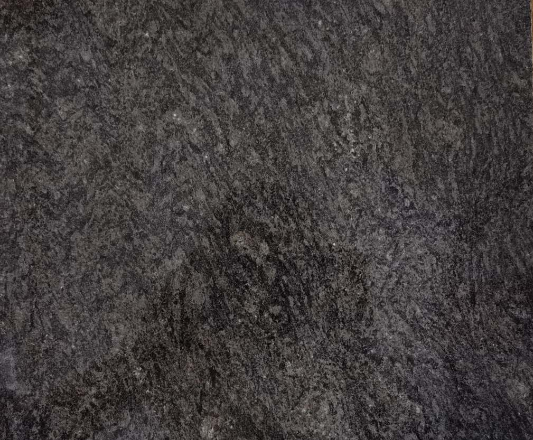 American Brown Granite American Brown granite
