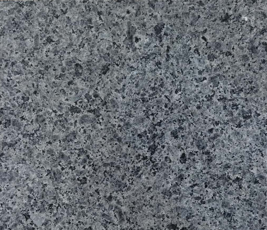 Blue Eyes Granite Blue Eyes granite