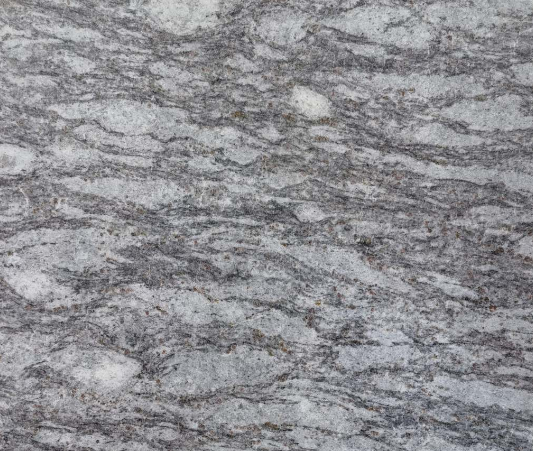 Indigo Blue Granite Indigo Blue granite
