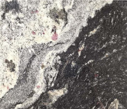 Night Blue Granite Night Blue granite