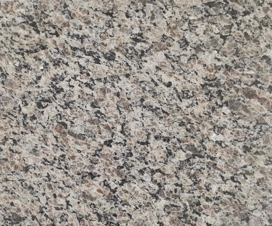Polycare Granite Polycare granite