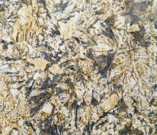 Pizza Gold Granite Pizza Gold granite