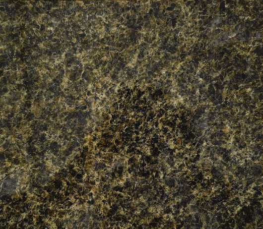 Dark Green Hemp Granite Dark Green Hemp granite