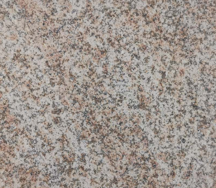 Shandong Rust Granite Shandong Rust granite