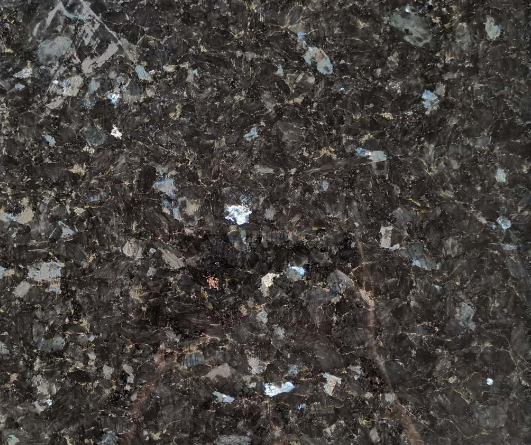 Green Star Granite Green Star granite