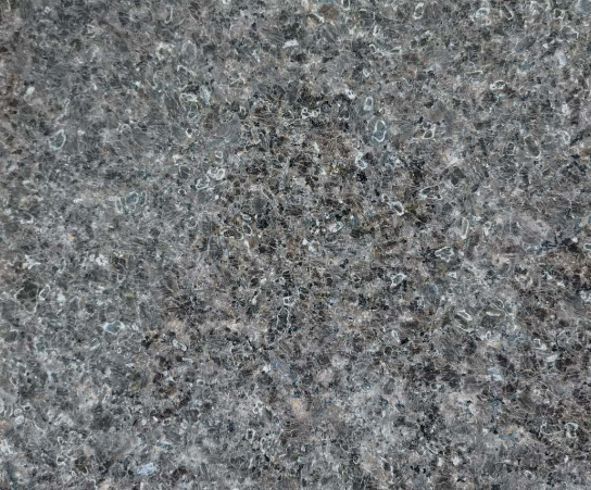 Coffee Hemp Granite Coffee Hemp granite