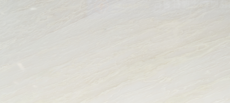 Milanese White Jade Marble Milanese White Jade marble