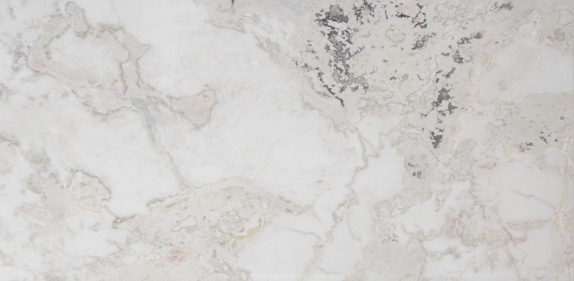 Arabescato White Marble Arabescato White marble