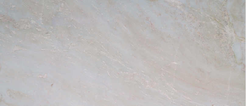 Crema Marfil Marble Crema Marfil marble