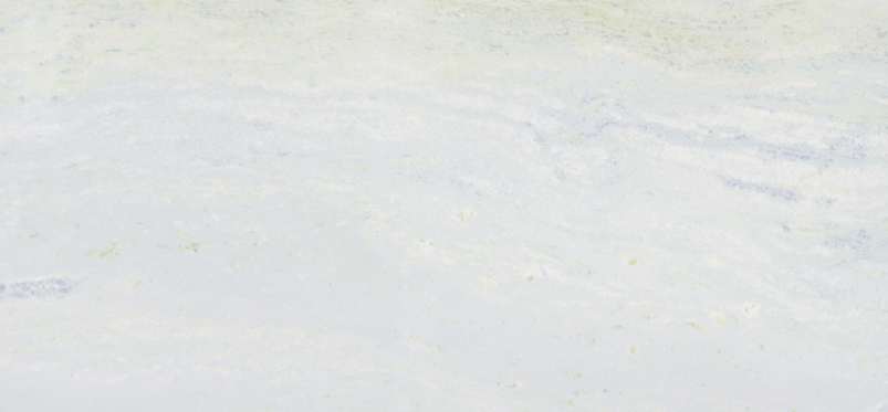Blue Sky White Clouds Marble Blue Sky White Clouds marble