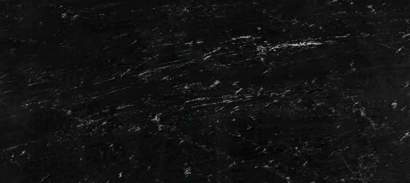 Cloud Black Marble Cloud Black marble