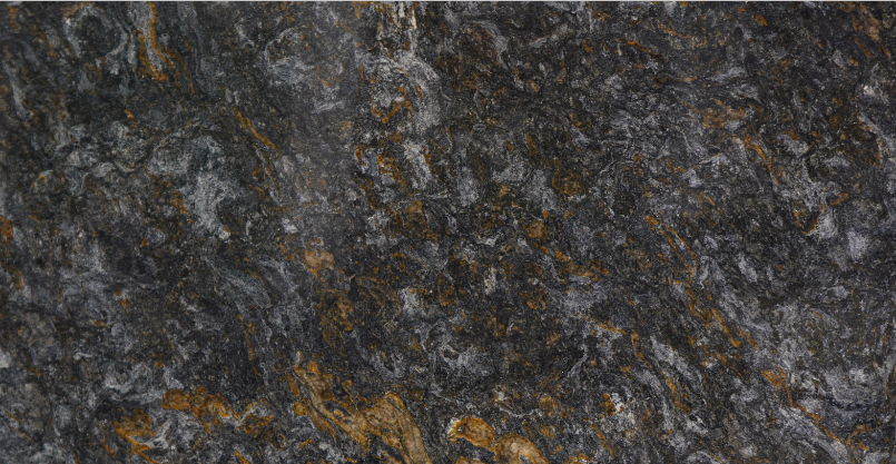 Platinum Diamond Marble Platinum Diamond marble