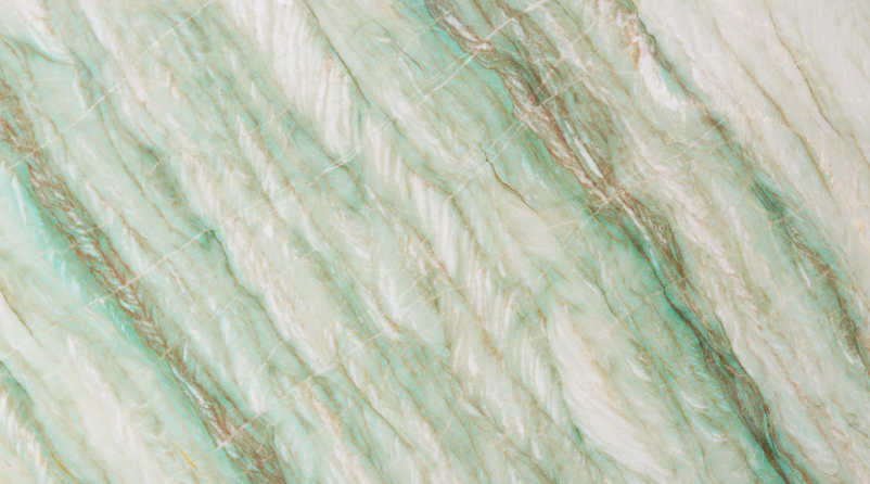 Gaya Green Stone Gaya Green stone