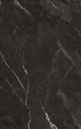 Laminate surface finish