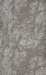 Laminate countertop surface