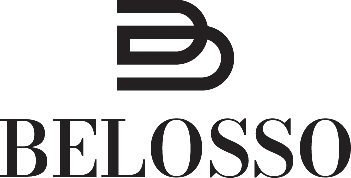 Belosso
